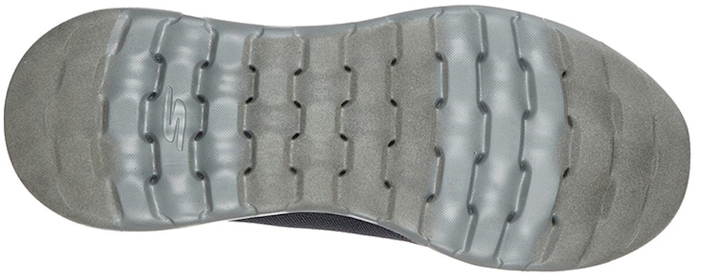 Skechers GoWalk Max 低幫運動鞋 海軍藍 Purchase Skechers GoWalk Max 低幫運動鞋 海軍藍