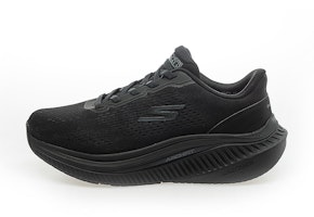 Skechers GOwalk Max Cushioning Arch Fit Shoes 216354BBK Skechers GOwalk Max Cushioning Arch Fit Shoes 216354BBK