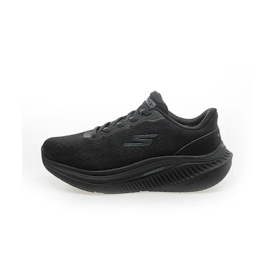 Skechers GOwalk Max Cushioning Arch Fit Shoes