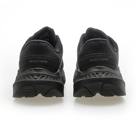 스케쳐스 고워크 맥스 쿠셔닝 아치 핏 신발 216354BBK Lookbook 스케쳐스 고워크 맥스 쿠셔닝 아치 핏 신발 216354BBK