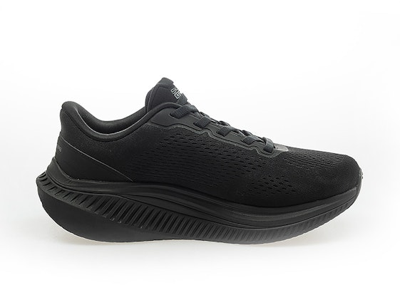 스케쳐스 고워크 맥스 쿠셔닝 아치 핏 신발 216354BBK Shop 스케쳐스 고워크 맥스 쿠셔닝 아치 핏 신발 216354BBK