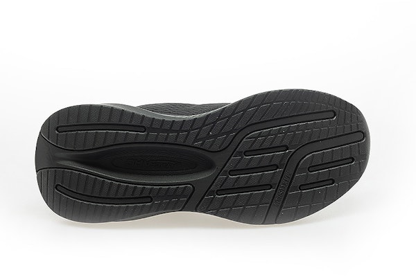 스케쳐스 고워크 맥스 쿠셔닝 아치 핏 신발 216354BBK Purchase 스케쳐스 고워크 맥스 쿠셔닝 아치 핏 신발 216354BBK