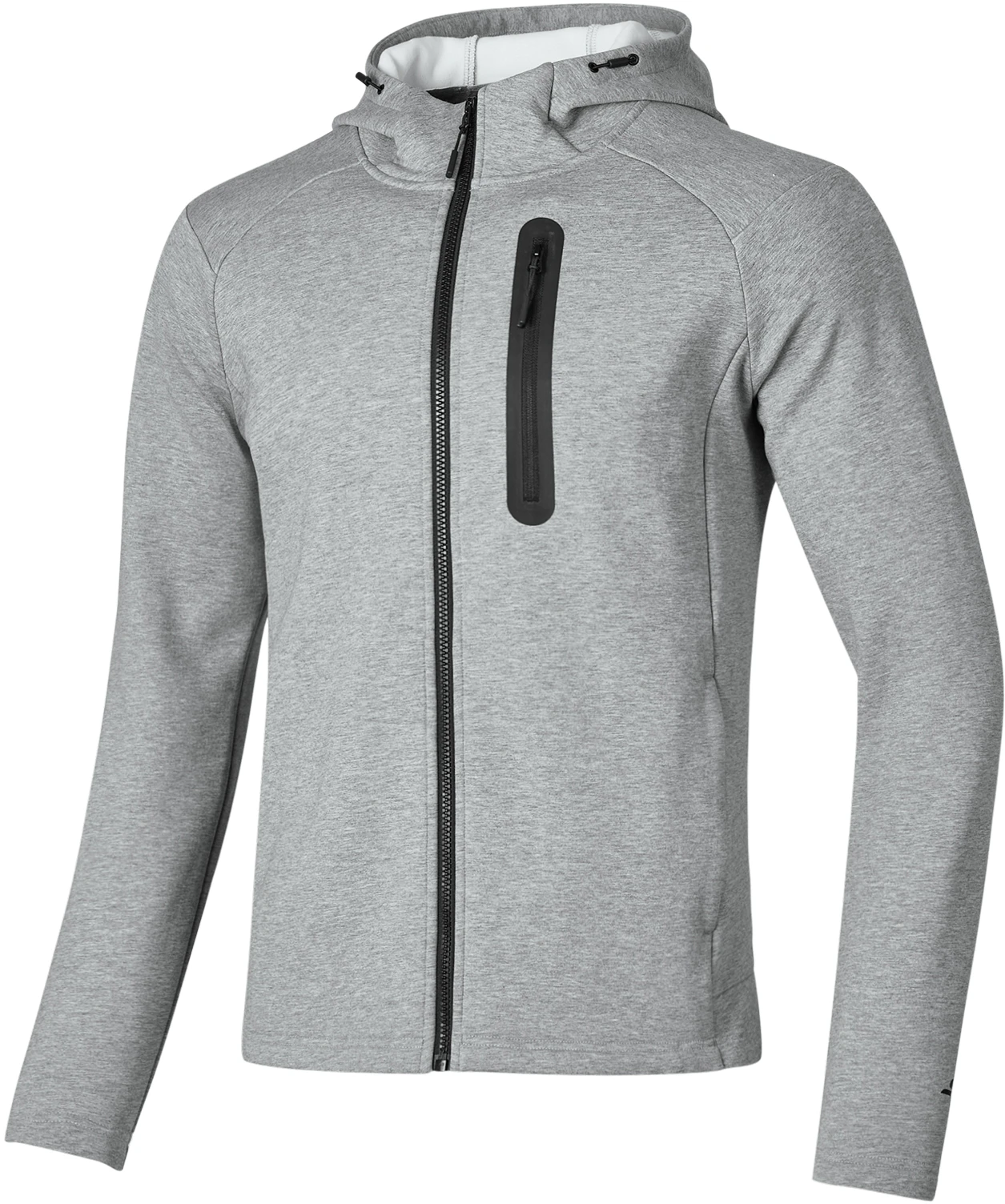 skechers-grey-hooded-jacket-with-simple-logo-comfortable-and-stylish-p424-m169-02-h3