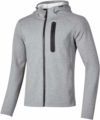 Skechers Jaket Berhud Kelabu dengan Logo Ringkas - Selesa & Bergaya P424M169-02H3 Buy Skechers Jaket Berhud Kelabu dengan Logo Ringkas - Selesa & Bergaya P424M169-02H3