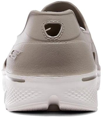 Skechers H2 Go 'Gray-Brown' 54271-TPE Shop Skechers H2 Go 'Gray-Brown' 54271-TPE