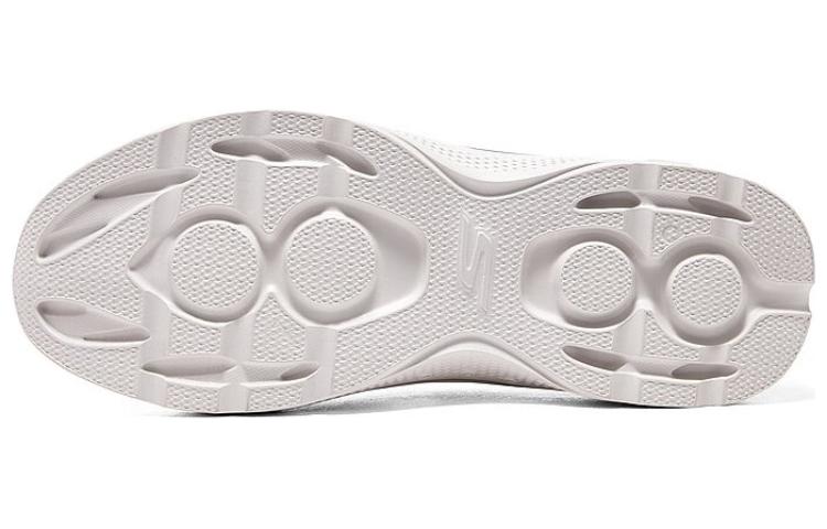 Purchase Skechers H2 Go 'Gray-Brown' 54271-TPE