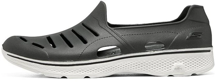 skechers-h2-go-olive-green-54271-olv