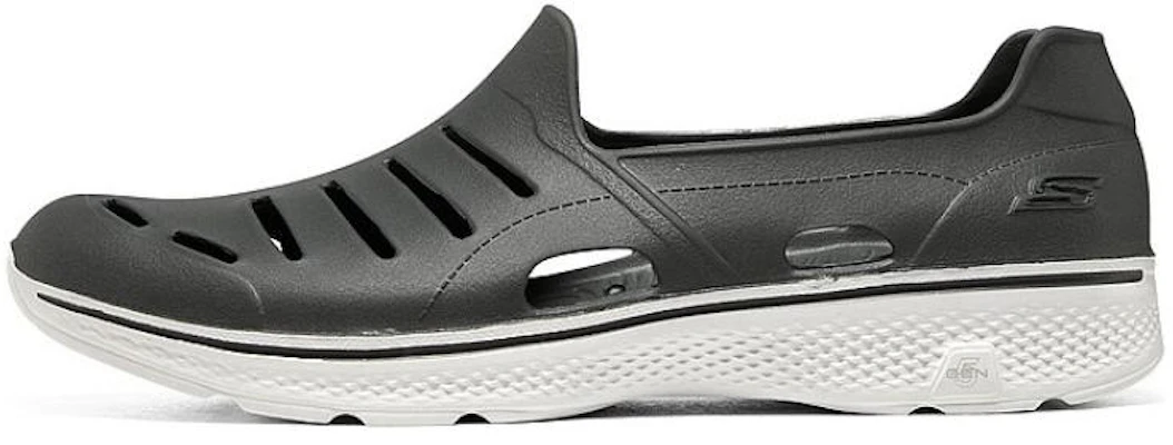 Skechers H2 Go 'Olive Green' 54271-OLV Buy Skechers H2 Go 'Olive Green' 54271-OLV