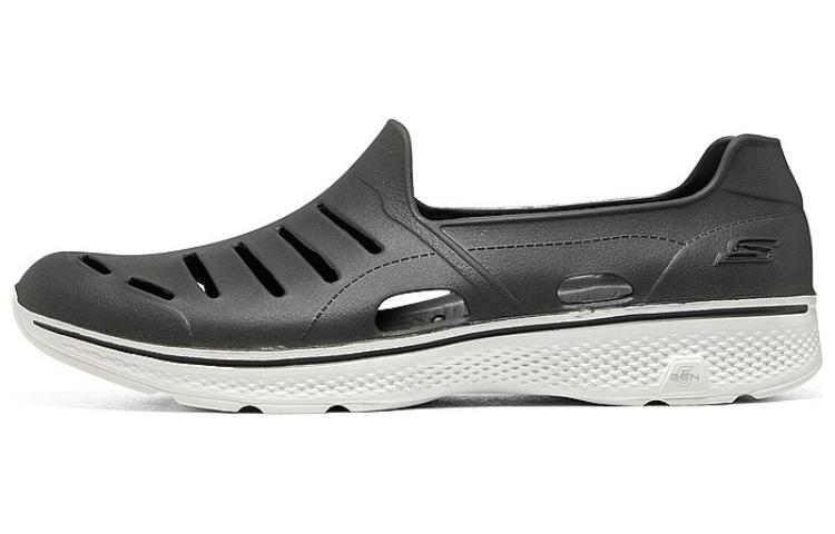 Buy 斯凯奇 H2 Go '橄榄绿' 54271-OLV