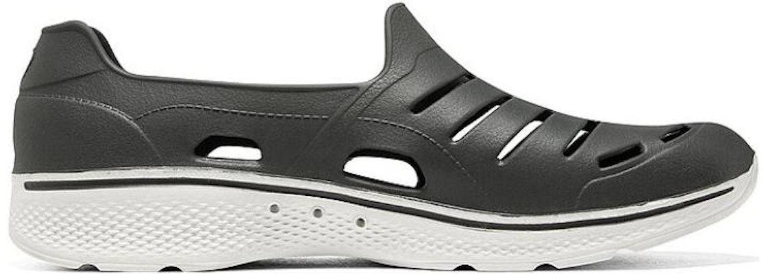 스케쳐스 H2 고 '올리브 그린' (Skechers H2 Go '올리브 그린') 54271-OLV Order 스케쳐스 H2 고 '올리브 그린' (Skechers H2 Go '올리브 그린') 54271-OLV