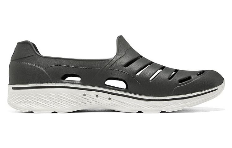 Order 斯凯奇 H2 Go '橄榄绿' 54271-OLV