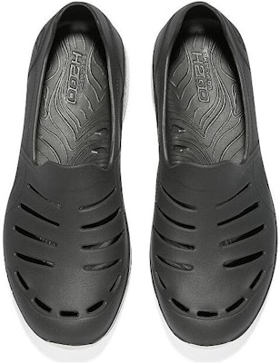 Skechers H2 Go 'Hijau Zaitun' 54271-OLV Lookbook Skechers H2 Go 'Hijau Zaitun' 54271-OLV