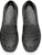 Skechers H2 Go 'Hijau Zaitun' 54271-OLV
