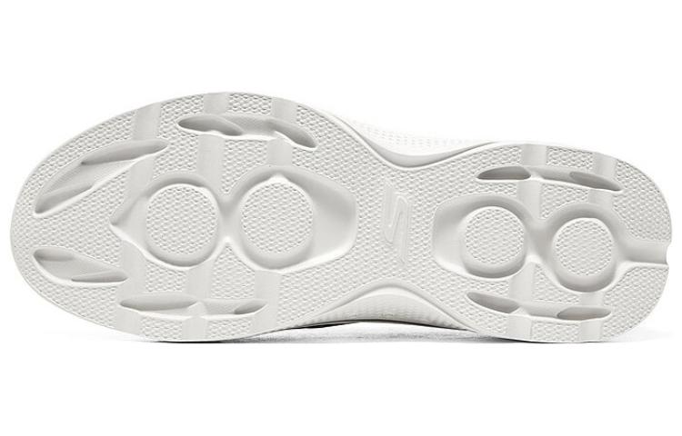 Shop 斯凯奇 H2 Go '橄榄绿' 54271-OLV