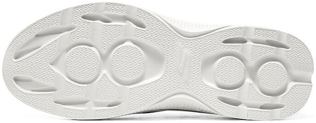 Skechers H2 Go 'Hijau Zaitun' 54271-OLV Shop Skechers H2 Go 'Hijau Zaitun' 54271-OLV