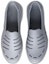 Lookbook Skechers H2 Go Kasual Kelabu Sandal 54271-GRY
