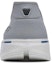 Shop Skechers H2 Go Kasual Kelabu Sandal 54271-GRY