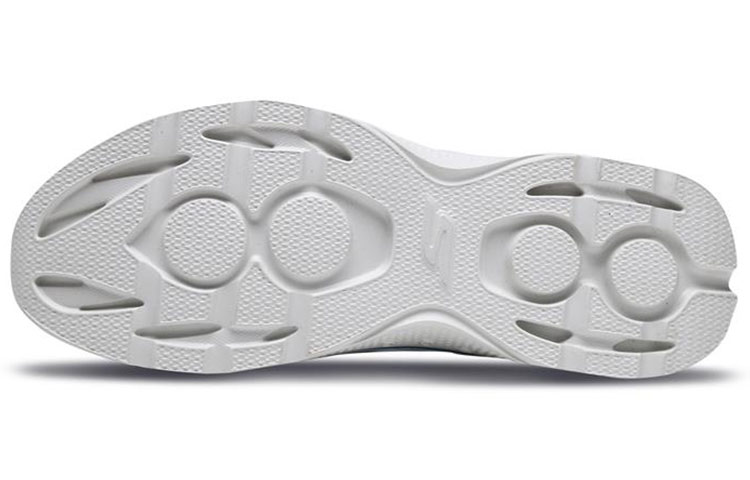 Purchase Skechers H2 Go Casual Gray Sandals 54271-GRY