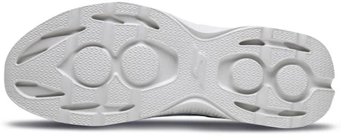 Purchase Skechers H2 Go 休閒涼鞋 灰色