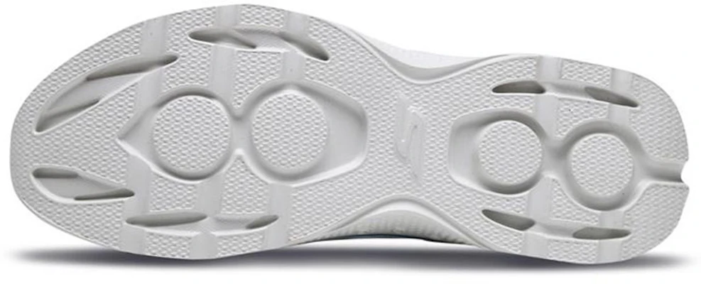 Skechers H2 Go Casual Gray Sandals 54271-GRY Purchase Skechers H2 Go Casual Gray Sandals 54271-GRY