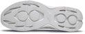 Skechers H2 Go Kasual Kelabu Sandal 54271-GRY