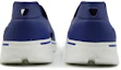 Shop Skechers H2 Go Casual Navy Blue Sandals 54271-NVY