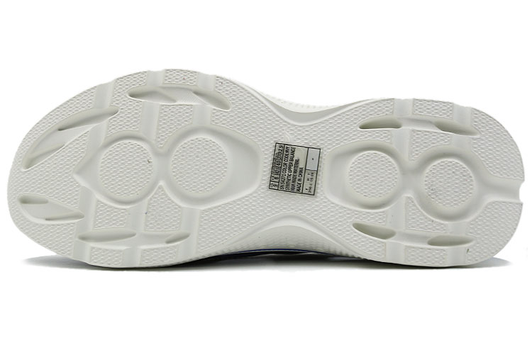 Purchase Skechers H2 Go Casual Navy Blue Sandals 54271-NVY