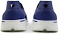 Skechers H2 Go Kasual Navy Biru Sandal 54271-NVY