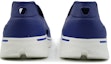 Shop Skechers H2 Go Kasual Navy Biru Sandal 54271-NVY