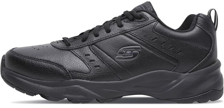skechers-haniger-all-black-58355-bbk