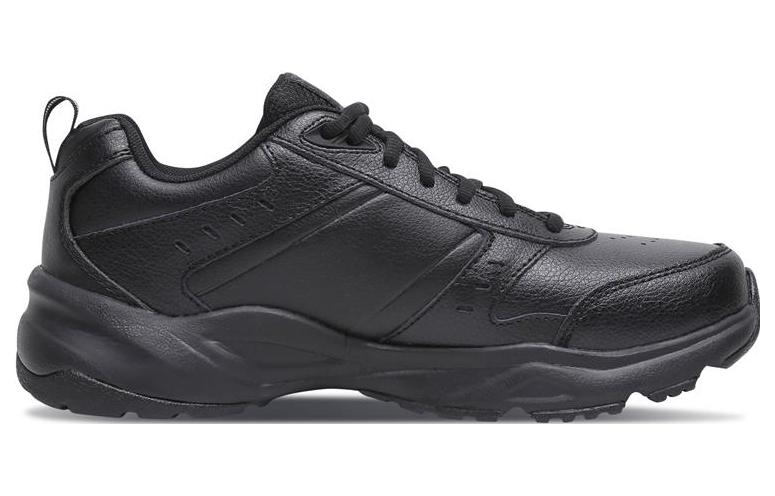 Order Skechers Haniger 'All Black' 58355-BBK