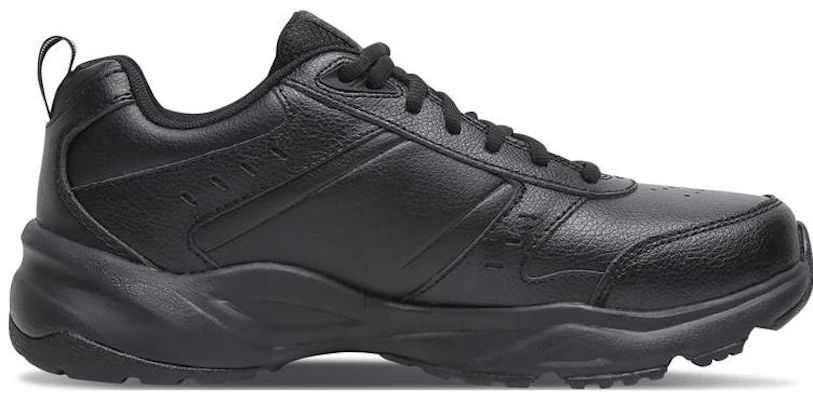 Skechers Haniger 'All Black' 58355-BBK Order Skechers Haniger 'All Black' 58355-BBK