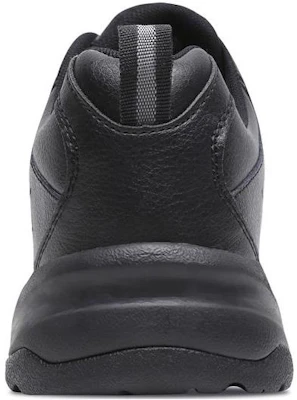 Skechers Haniger 'All Black' 58355-BBK Lookbook Skechers Haniger 'All Black' 58355-BBK
