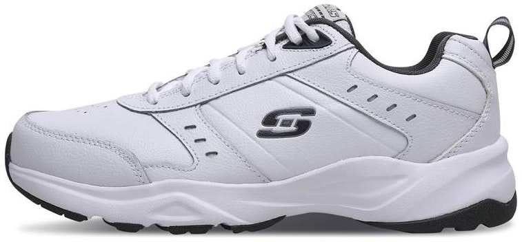 skechers-haniger-white-black-58355-wcc