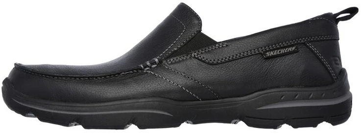 skechers-harper-forde-black-64858-blk
