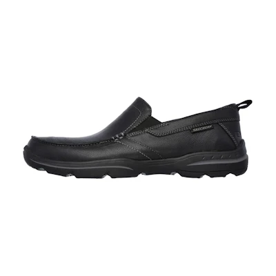 Skechers Harper-Forde 'Black'