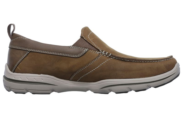 チミモッチ様 Relaxed Fit: Harper - Forde