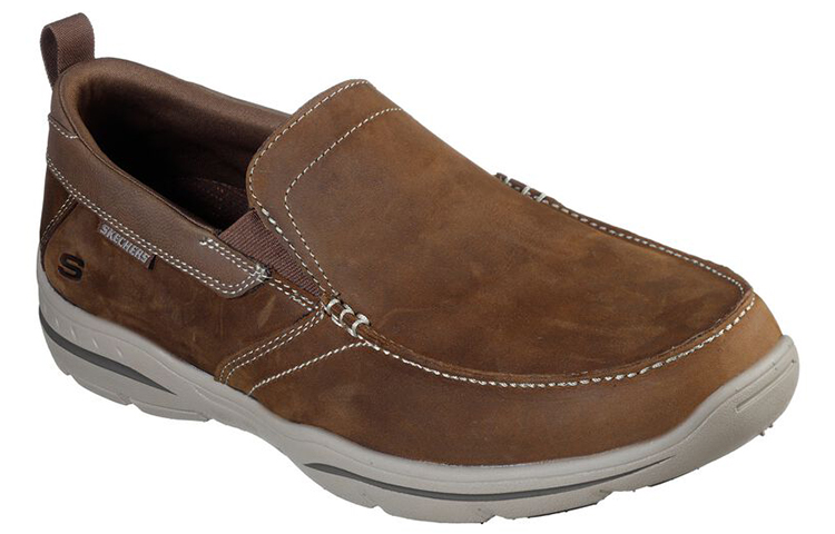 skechers_harper-