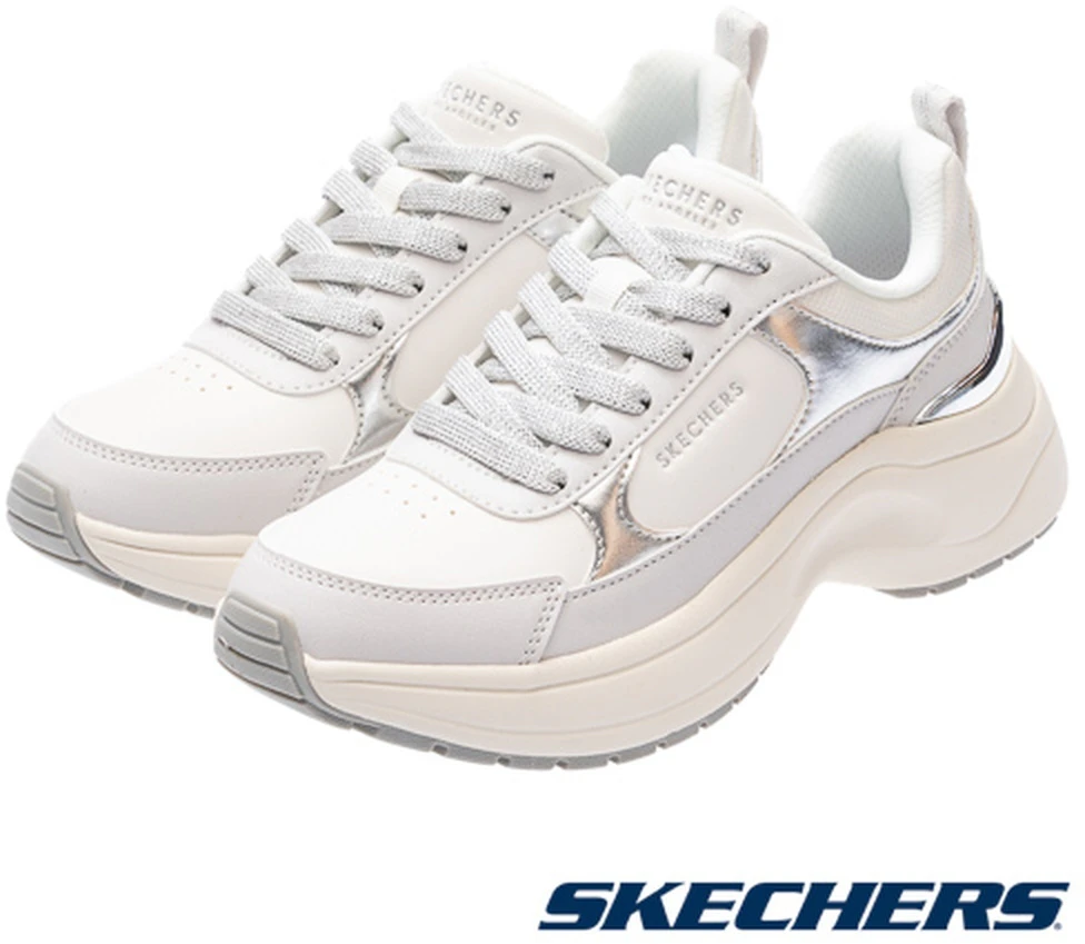 skechers-hazel-2-casual-shoes-177447-wht