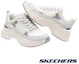Shop Skechers Hazel 2 Kasut Kasual 177447WHT