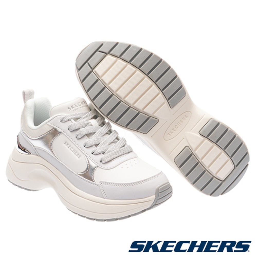 Purchase Skechers Hazel 2 Kasut Kasual 177447WHT