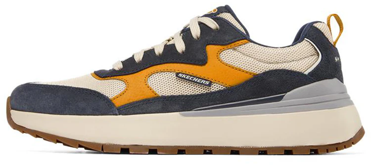 skechers-heminger-blue-yellow-210352-nvtn