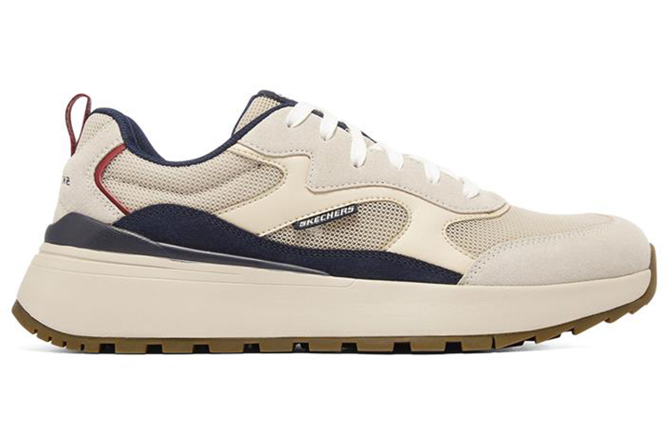 Order Skechers Heminger Low ''Beige'' Scarpe 210352-TPNV