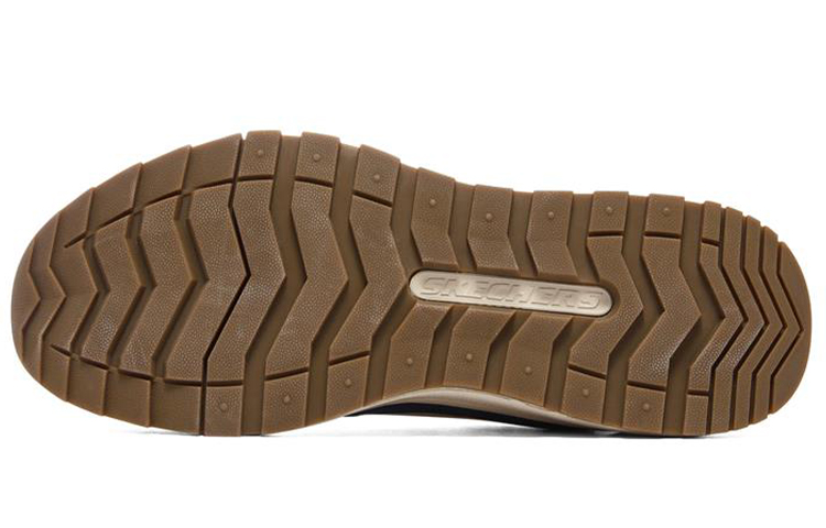 Shop Skechers Heminger Low ''Beige'' Scarpe 210352-TPNV