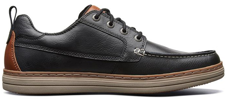 斯凯奇赫斯顿 65875-BLK Order 斯凯奇赫斯顿 65875-BLK