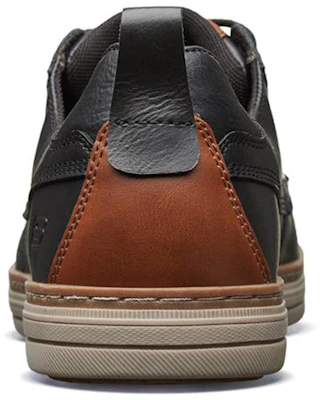 斯凯奇赫斯顿 65875-BLK Shop 斯凯奇赫斯顿 65875-BLK