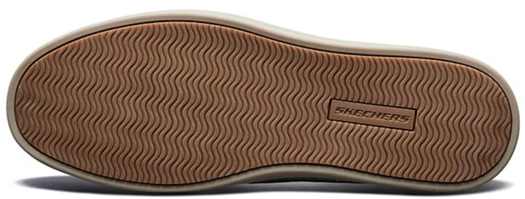 斯凯奇赫斯顿 65875-BLK Purchase 斯凯奇赫斯顿 65875-BLK