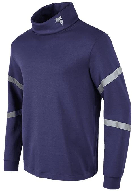 skechers-high-neck-casual-pullover-sweatshirt-deep-blue-p423-m033-00-mz