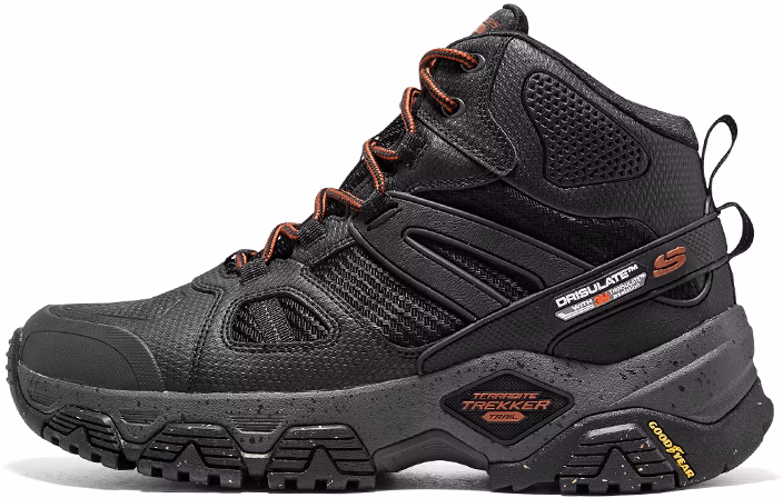 skechers-hiking-boot-black-red-237499-bkcc