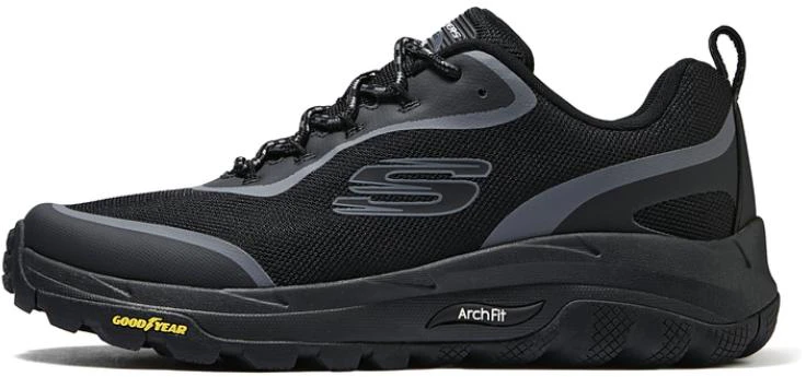 skechers-hiking-shoe-black-237510-c-bbk